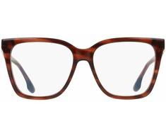 Oprawki okularowe moterims Victoria Beckham VB26805315618