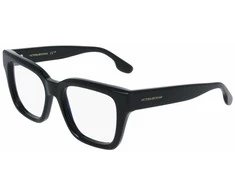 Akinių rėmas moterims Victoria Beckham VB2681-5018001 Ø 50 mm