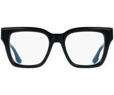 Akinių rėmas moterims Victoria Beckham VB2681-5018001 Ø 50 mm