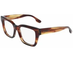 Akinių rėmas moterims Victoria Beckham VB2681-5018230 Ø 50 mm