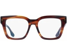 Akinių rėmas moterims Victoria Beckham VB2681-5018230 Ø 50 mm