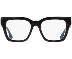 Akinių rėmas moterims Victoria Beckham VB2681-5018234 Ø 50 mm