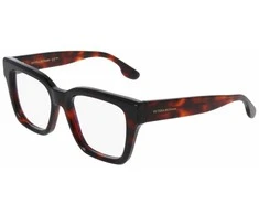 Akinių rėmas moterims Victoria Beckham VB2681-5018234 Ø 50 mm