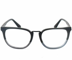 Akiniai VUARNET VL16240002. Akiniai, Kolor juoda. Unisex.