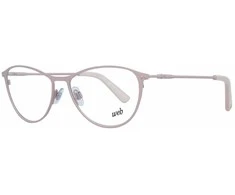 Akinių rėmas moterims Web Eyewear WE5138 54073