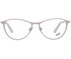 Akinių rėmas moterims Web Eyewear WE5138 54073