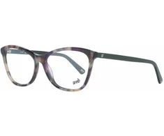 Akinių rėmas moterims Web Eyewear WE5215 54098