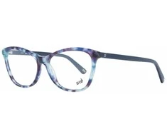Akinių rėmas moterims Web Eyewear WE5215 54055