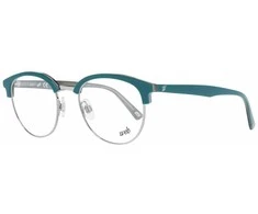Akinių rėmas moterims Web Eyewear WE5225 49008