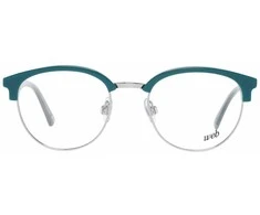 Akinių rėmas moterims Web Eyewear WE5225 49008