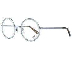 Akinių rėmas moterims Web Eyewear WE5244 49086