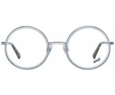 Akinių rėmas moterims Web Eyewear WE5244 49086