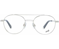 Akinių rėmas moterims Web Eyewear WE5247 50032