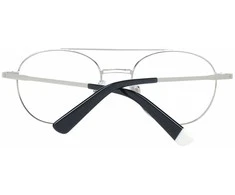 Akinių rėmeliai WEB EYEWEAR WE5247 50032 (vyrams ir moterims)
