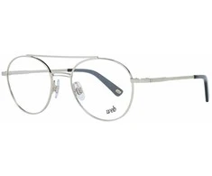 Akinių rėmas moterims Web Eyewear WE5247 50032