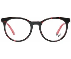 Akinių rėmas moterims Web Eyewear WE5251 49B56