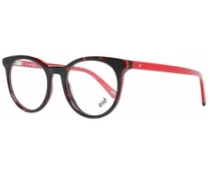 Akinių rėmas moterims Web Eyewear WE5251 49B56