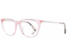 Akinių rėmas moterims Web Eyewear WE5254 52072