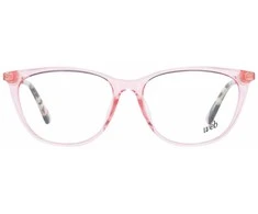 Akinių rėmas moterims Web Eyewear WE5254 52072
