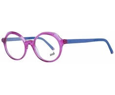 Akinių rėmas moterims Web Eyewear WE5263 46072