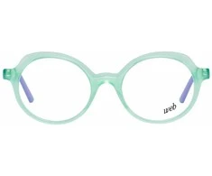 Akinių rėmas moterims Web Eyewear WE5263 46077