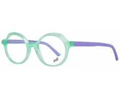 Akinių rėmas moterims Web Eyewear WE5263 46077