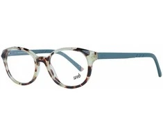 Akinių rėmas moterims Web Eyewear WE5264 46A55