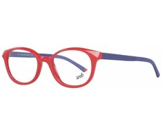 Akinių rėmas moterims Web Eyewear WE5264 4668A