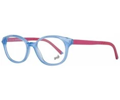 Akinių rėmas moterims Web Eyewear WE5264 46092