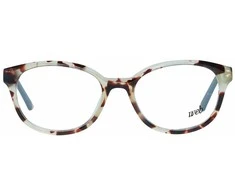 Akinių rėmas moterims Web Eyewear WE5264 46A55