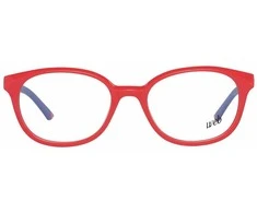 Akinių rėmas moterims Web Eyewear WE5264 4668A