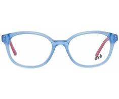 Akinių rėmas moterims Web Eyewear WE5264 46092