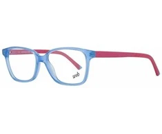Akinių rėmas moterims Web Eyewear WE5265 48092