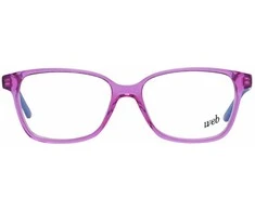 Akinių rėmas moterims Web Eyewear WE5265 48072