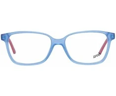Akinių rėmas moterims Web Eyewear WE5265 48092