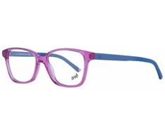 Akinių rėmas moterims Web Eyewear WE5265 48072