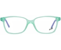 Akinių rėmas moterims Web Eyewear WE5265 48077