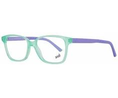 Akinių rėmas moterims Web Eyewear WE5265 48077