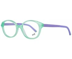 Akinių rėmas moterims Web Eyewear WE5266 47077