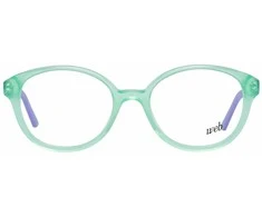 Akinių rėmas moterims Web Eyewear WE5266 47077