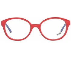 Akinių rėmas moterims Web Eyewear WE5266 4768A