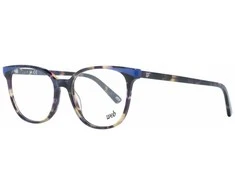 Akinių rėmas moterims Web Eyewear WE5283 51055