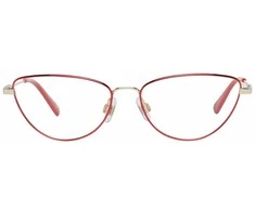 Akinių rėmas moterims Web Eyewear WE5294 5332A
