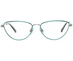 Akinių rėmas moterims Web Eyewear WE5294 53014