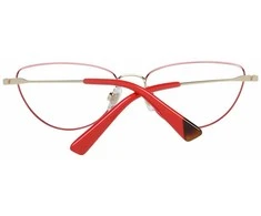 Akinių rėmas moterims Web Eyewear WE5294 5332A
