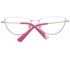 Akinių rėmas moterims Web Eyewear WE5294 53033
