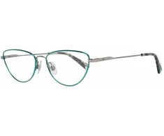 Akinių rėmas moterims Web Eyewear WE5294 53014