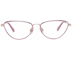 Akinių rėmas moterims Web Eyewear WE5294 53033