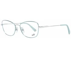 Akinių rėmas moterims Web Eyewear WE5295 54016