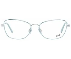 Akinių rėmas moterims Web Eyewear WE5295 54016